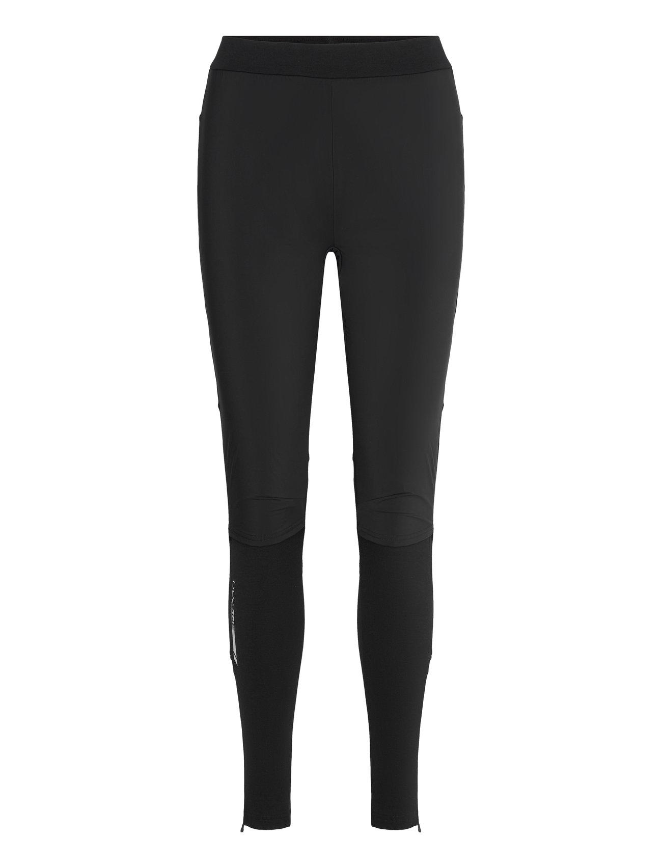 Ulvang Gira Windblock Tights Ms - - XXL 2