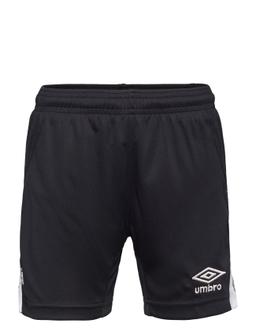 Umbro Ux Elite Shorts W - - 34 2