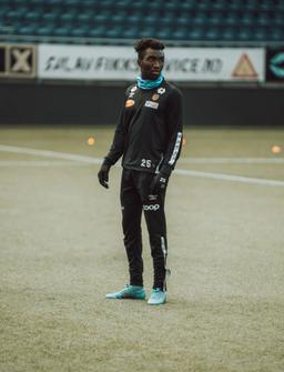 Umbro Ux Elite Shorts W - - 34 4