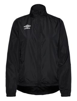 Umbro Liga Halfzip W - - 36 2