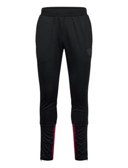 Umbro Pro Tr Poly Pant - - S 1