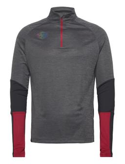 Umbro Pro Tr Poly Pant - - S 2