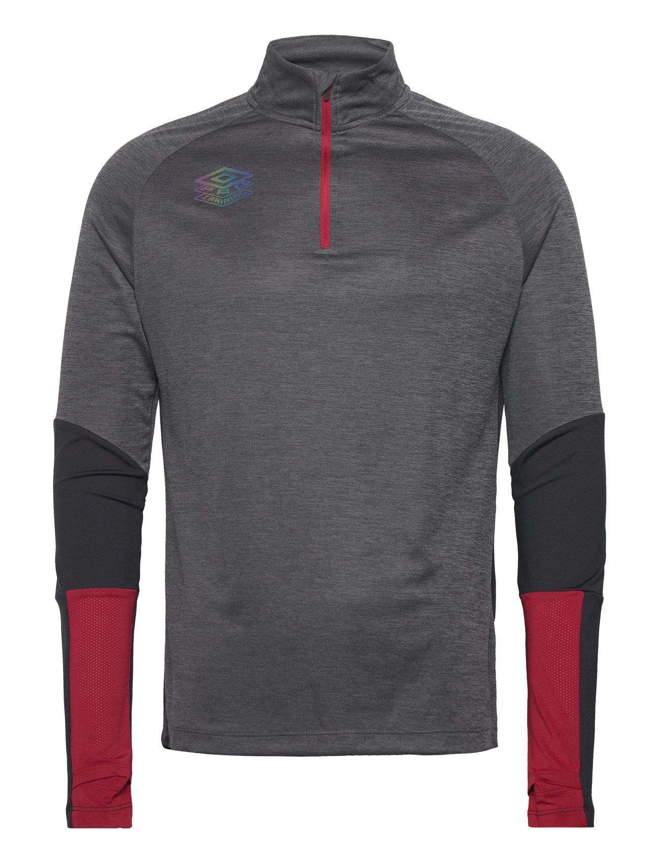 Umbro Pro Tr Poly Pant - - S 2