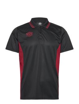 Umbro Pro Tr Poly Pant - - S 5