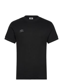 Umbro Pro Tr Poly Pant - - S 7