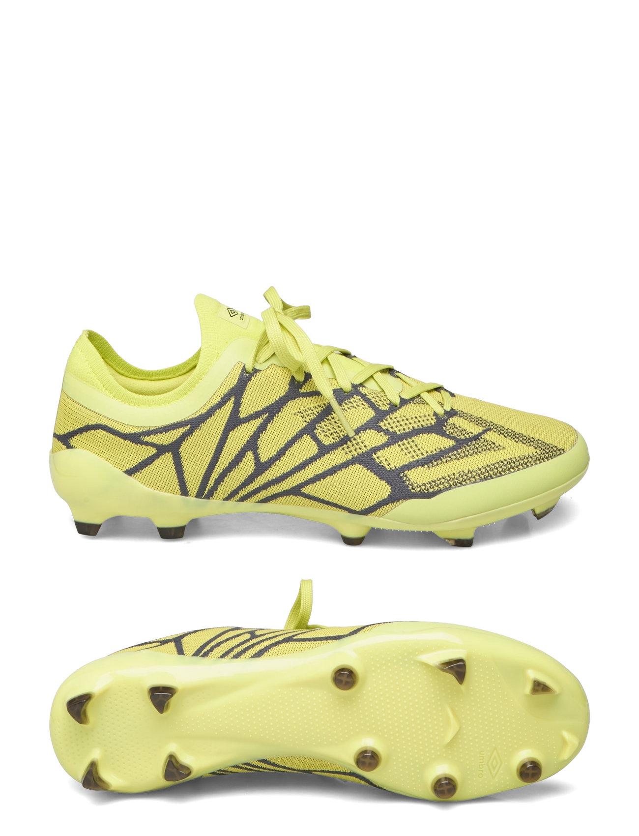 Umbro Velocita Alchemist Pro Fg - - 41