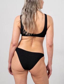 Understatement Underwear Bikini Briefs - - XS 1