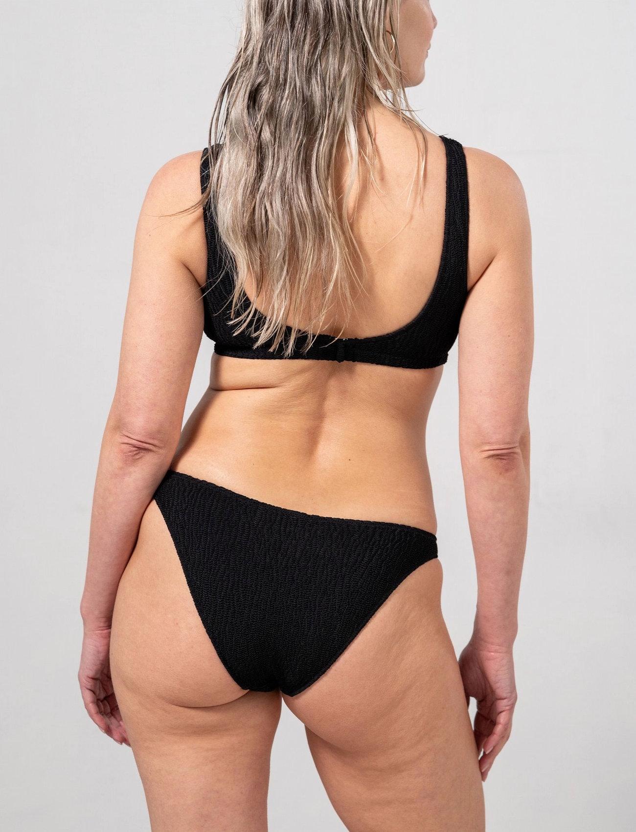 Understatement Underwear Bikini Briefs - - XS