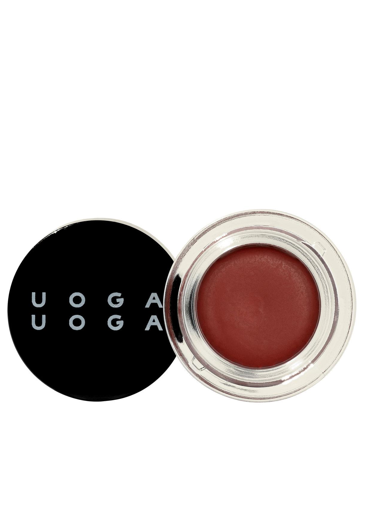 Uoga Uoga Uoga Uoga Cream Brush - - ONE SIZE 4
