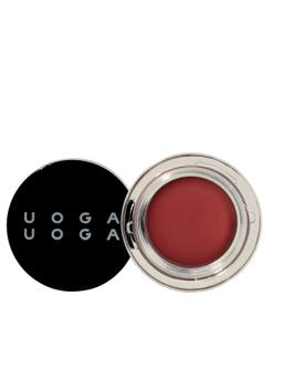 Uoga Uoga Uoga Uoga Cream Brush - - ONE SIZE 3