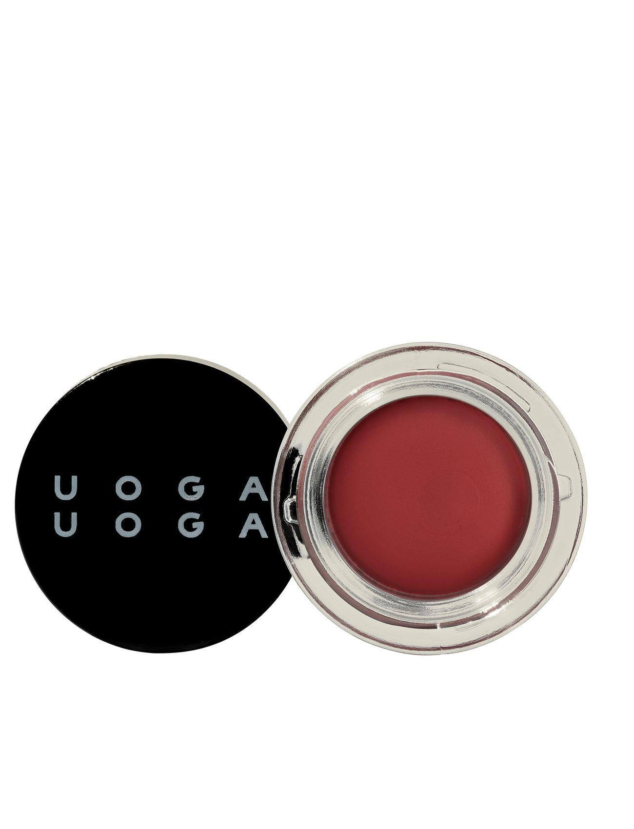 Uoga Uoga Uoga Uoga Cream Brush - - ONE SIZE 3