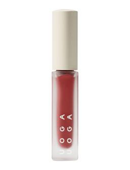 Uoga Uoga Uoga Uoga Cream Brush - - ONE SIZE 1