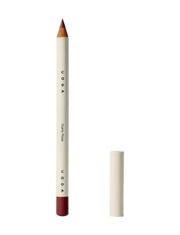 Uoga Uoga Uoga Uoga Cream Brush - - ONE SIZE 6
