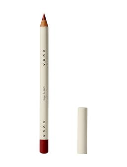 Uoga Uoga Uoga Uoga Cream Brush - - ONE SIZE 5