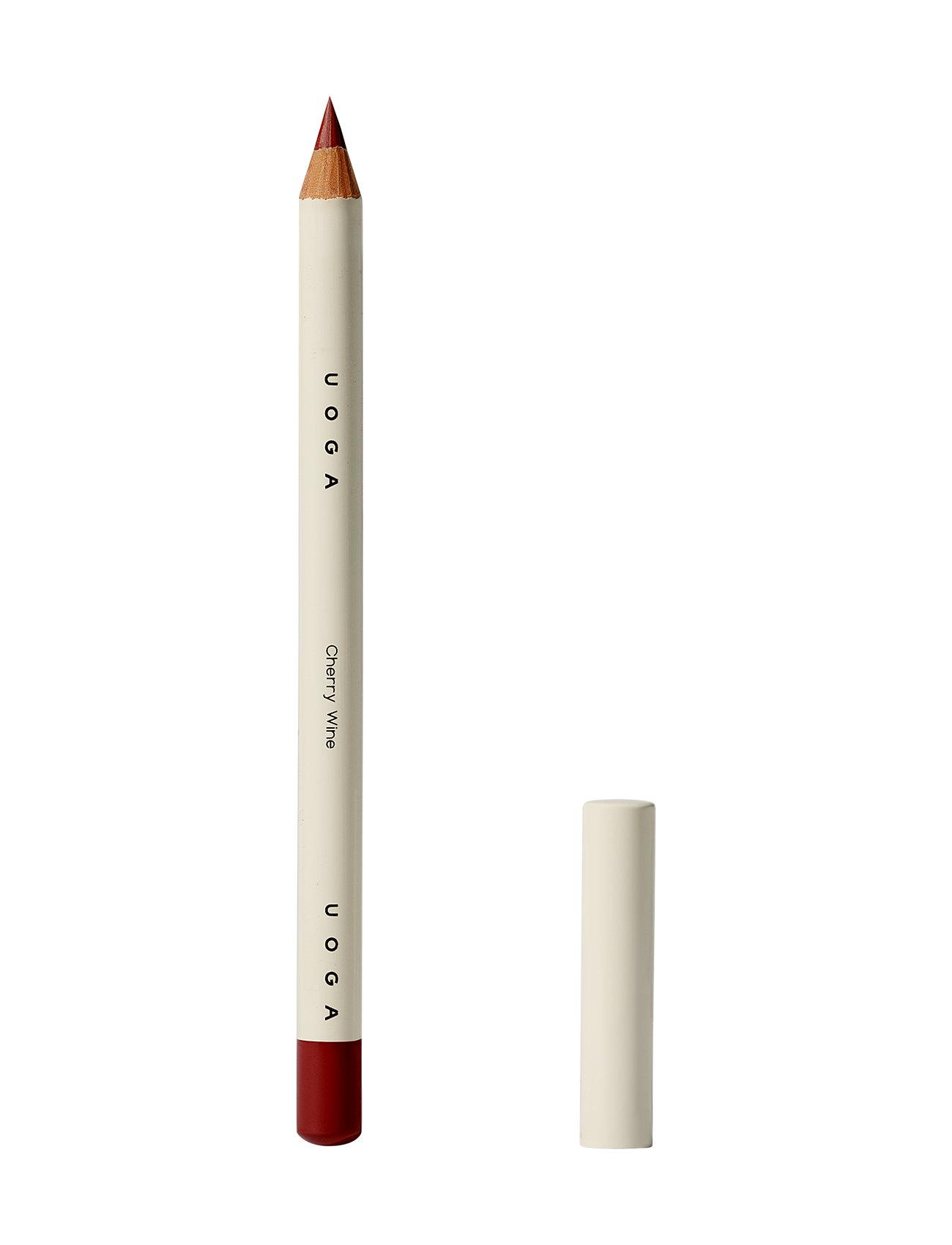 Uoga Uoga Uoga Uoga Cream Brush - - ONE SIZE 5