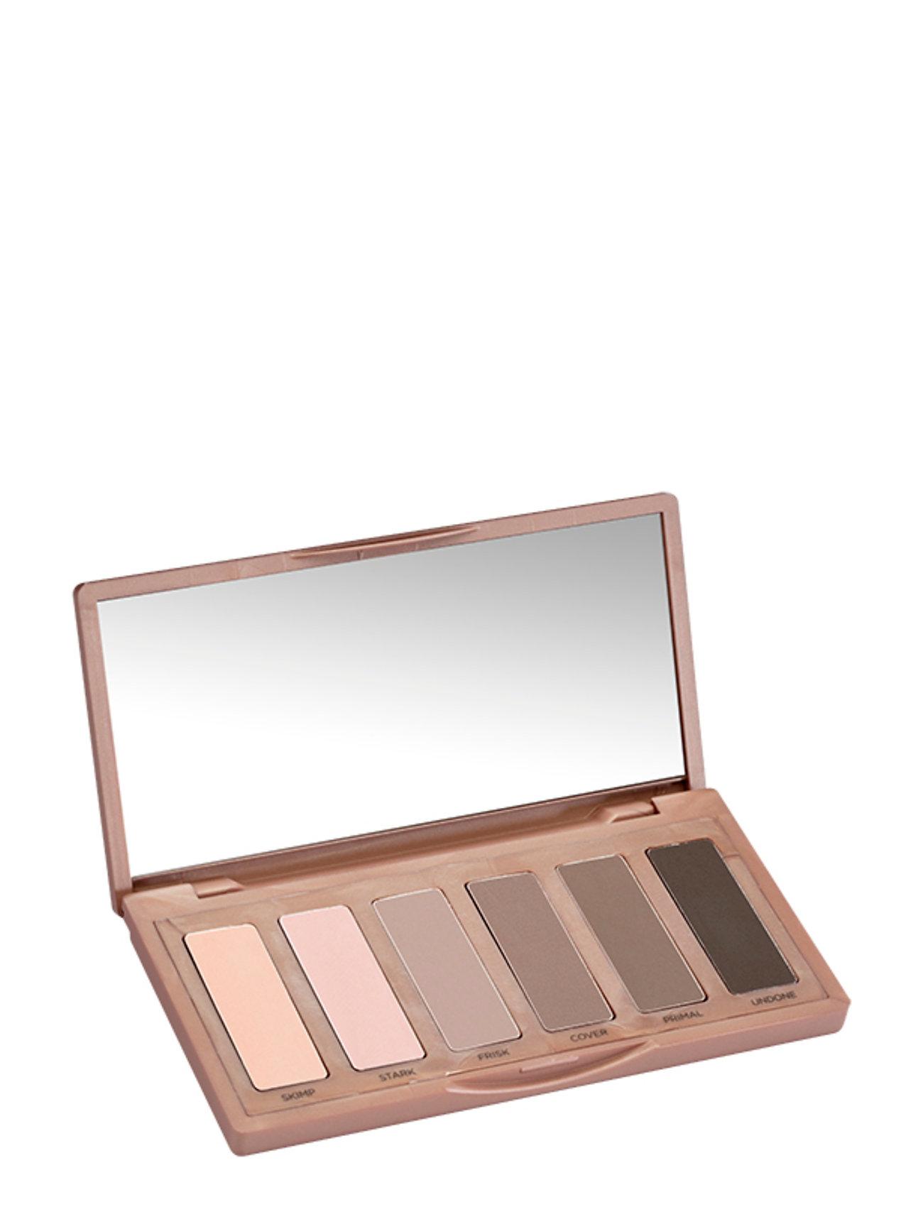 Urban Decay Naked 2 Basics Palette - - 15.6G