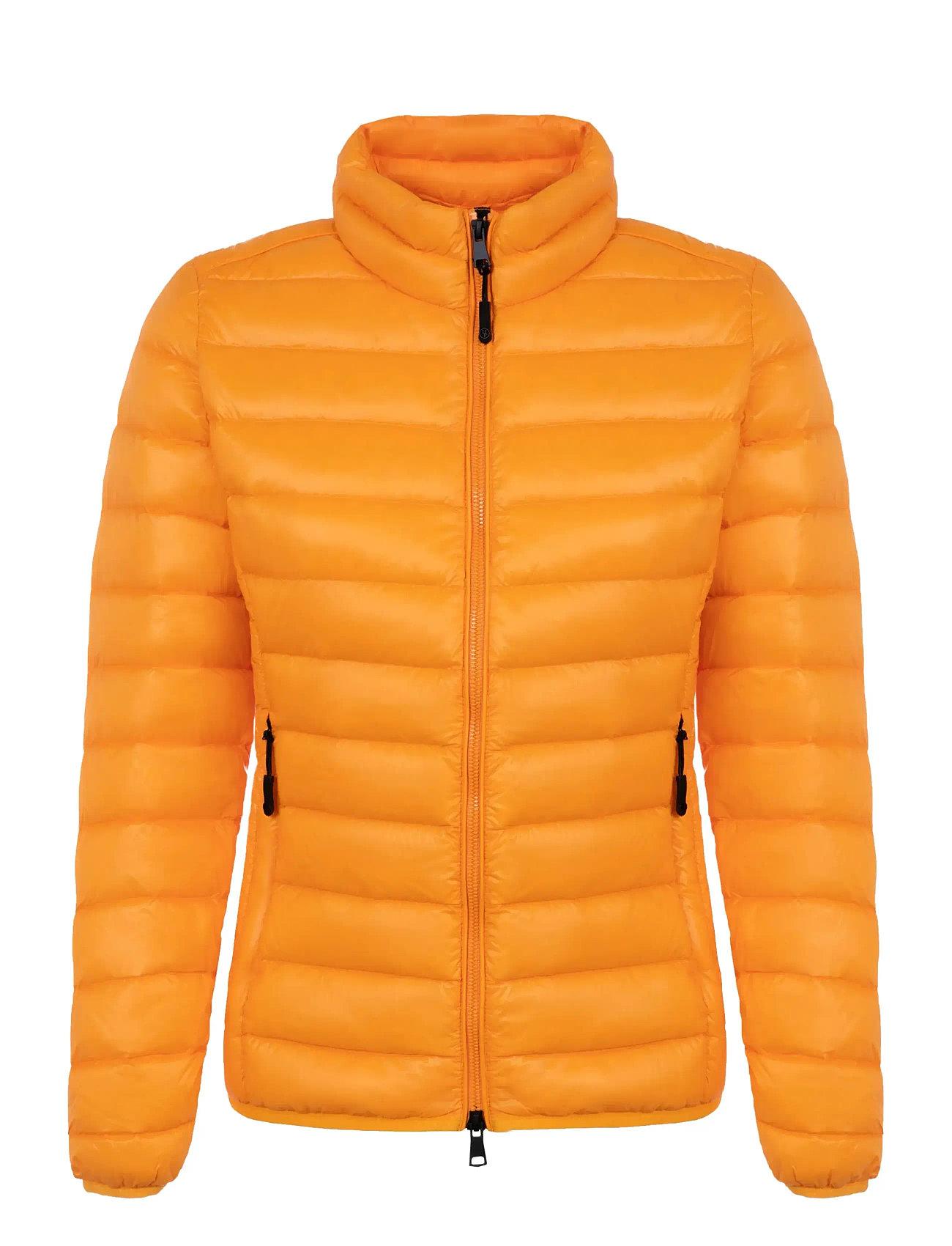 Urban Pioneers Ally Vest - - XS