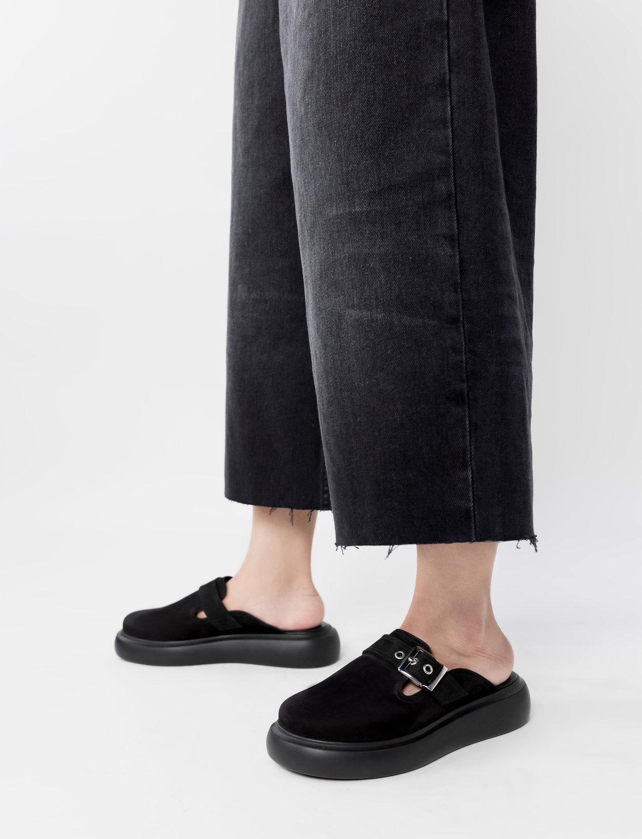 VAGABOND Blenda - - 38