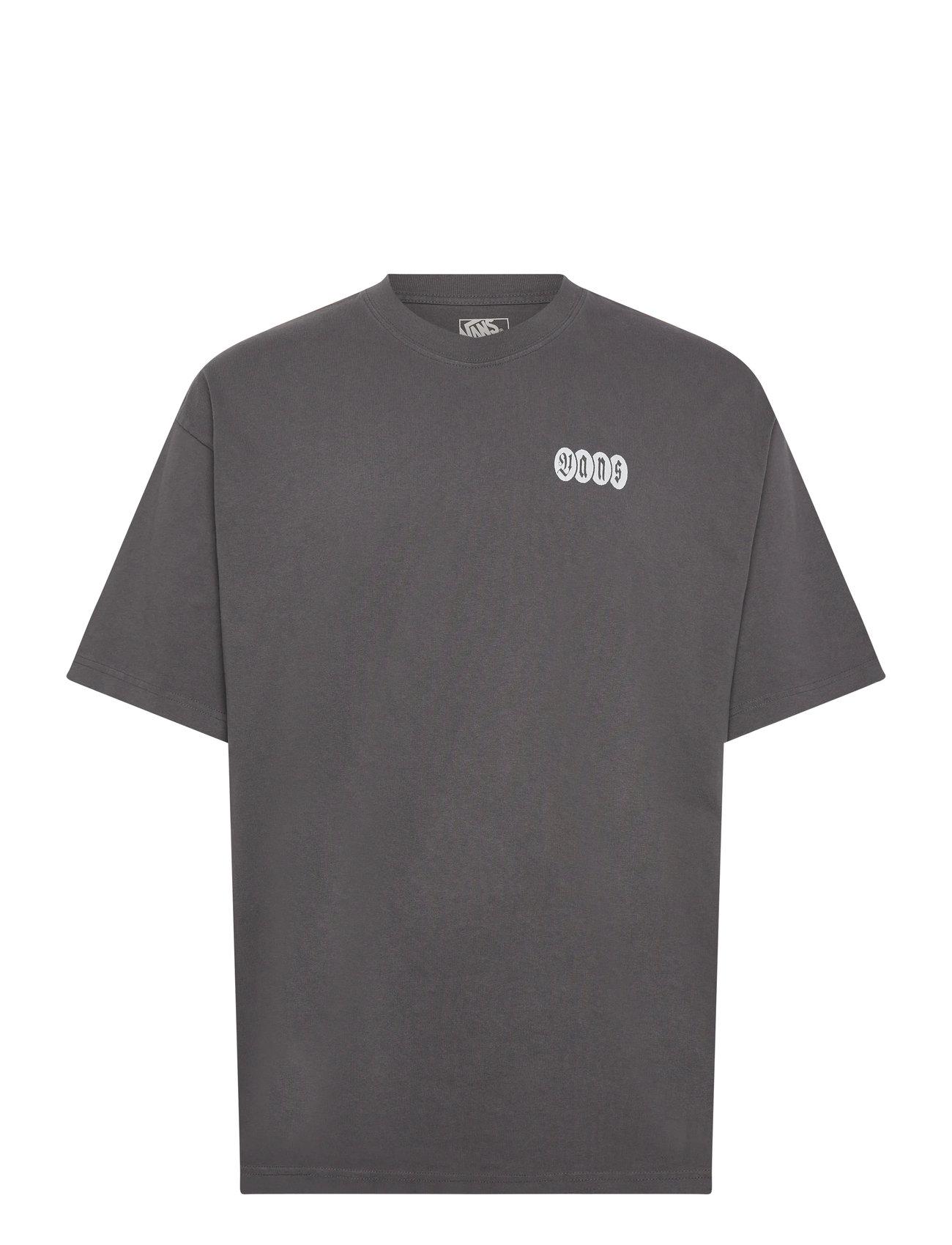 VANS Earthbound Loose Fit Ss Tee - - XS