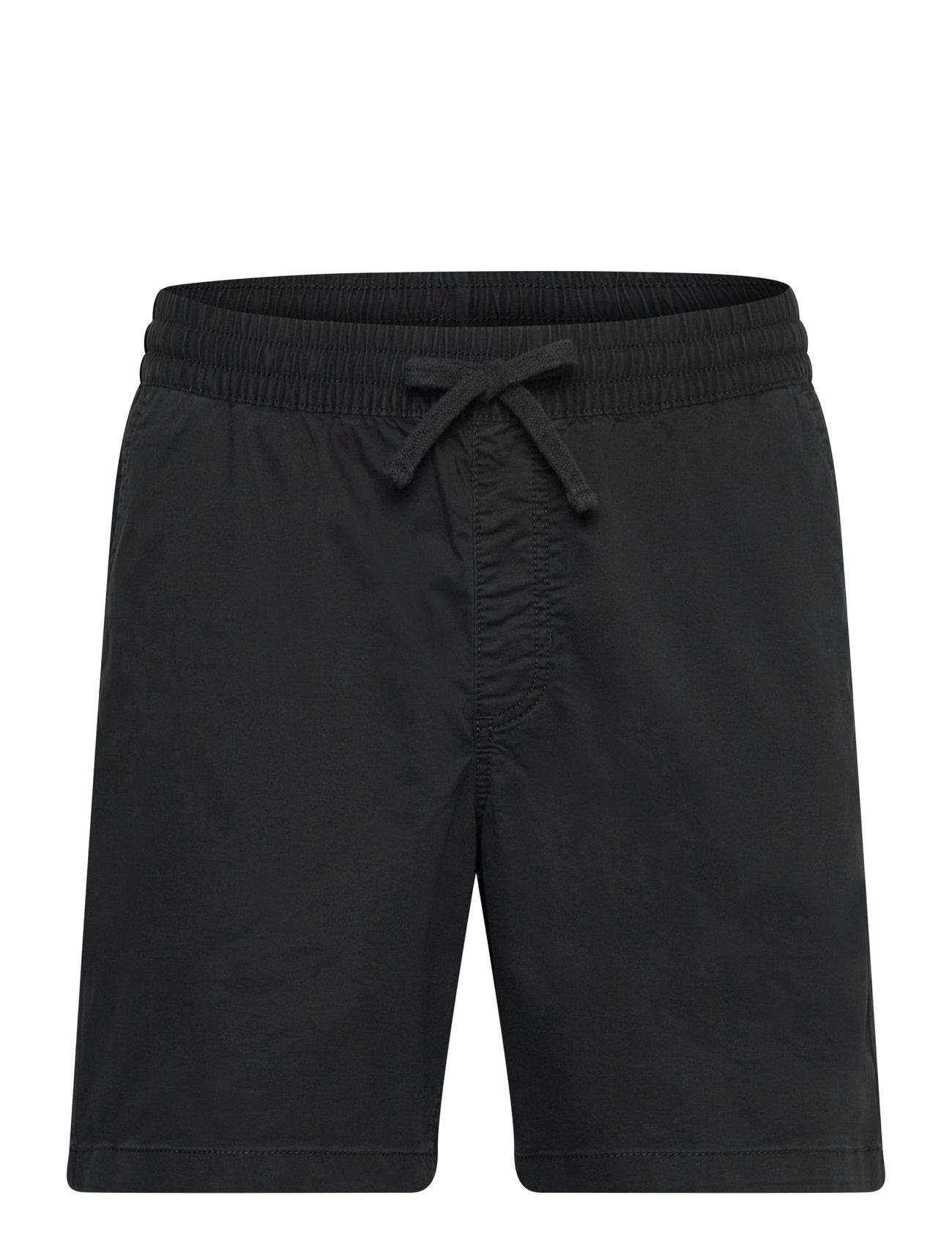 VANS Range Relaxed Elastic Short - - XS