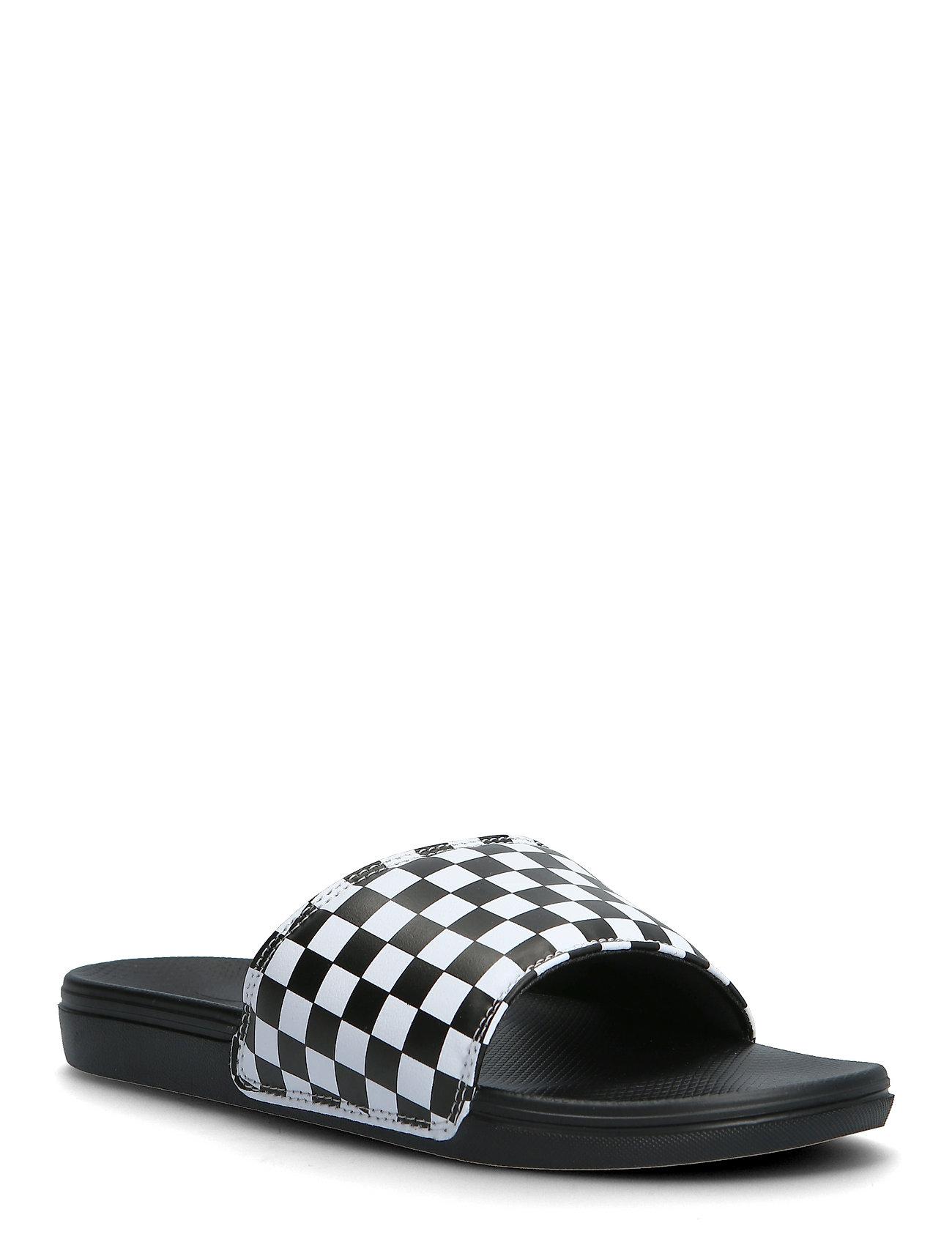 VANS La Costa Slide-On - - 35