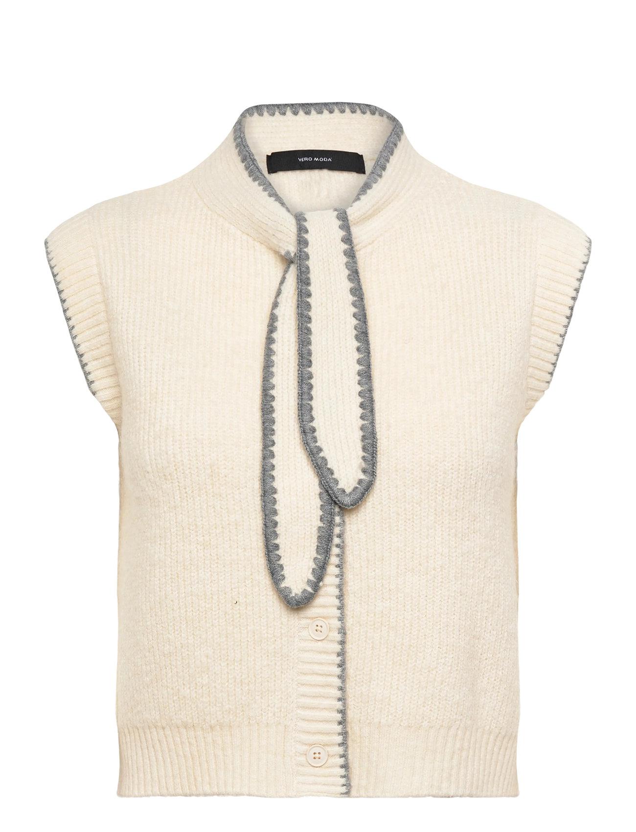 Vero Moda Vmflash Mr Flared Pocket Jns Ra3042 Noos - - XS x 32