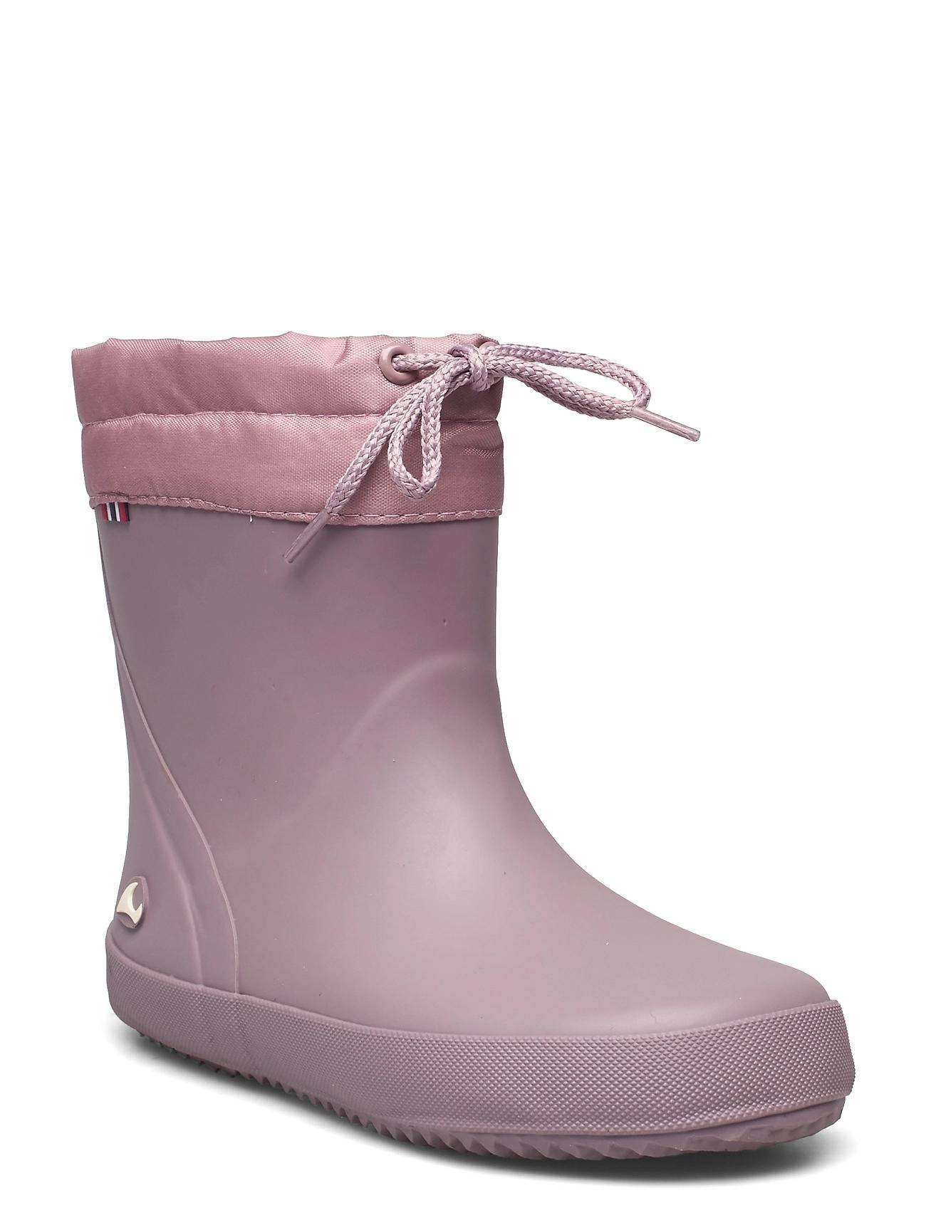 Viking Alv Indie - - 19