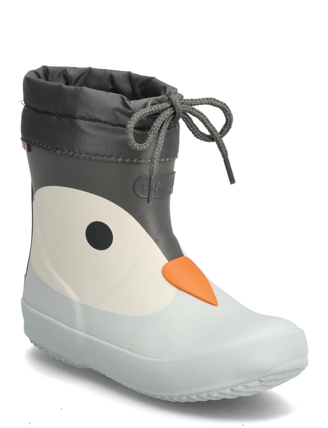 Viking Alv Indie - - 19