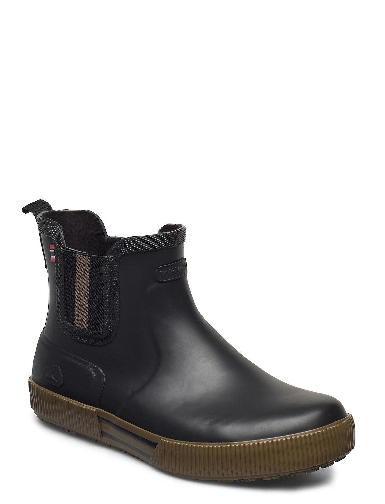 Viking Stavern - - 37 1