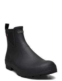 Viking Bergen - - 40 1