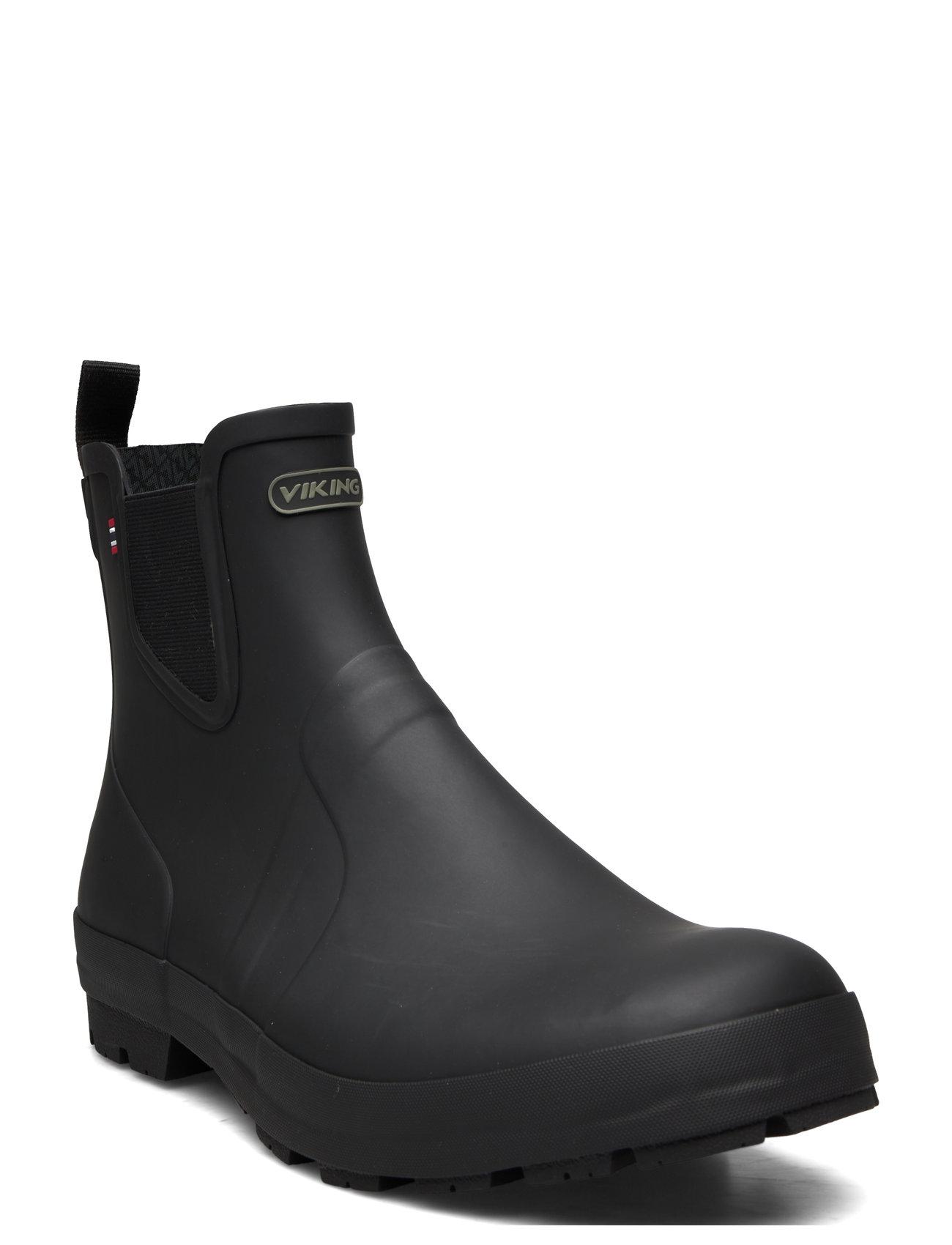 Viking Bergen - - 40 1