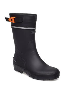 Viking Bergen - - 40 2