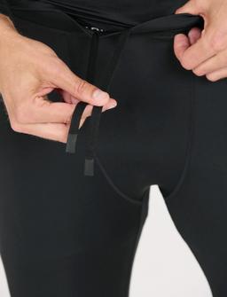 Virtus Kayden M Crew Neck - - S 4