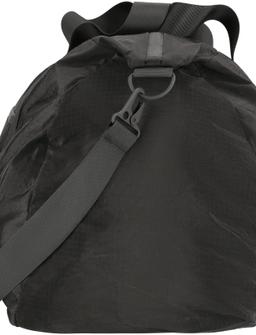 Virtus Kayden M Crew Neck - - S 5