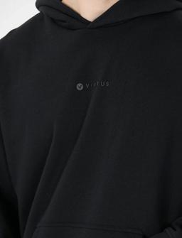 Virtus Kayden M Crew Neck - - S 6
