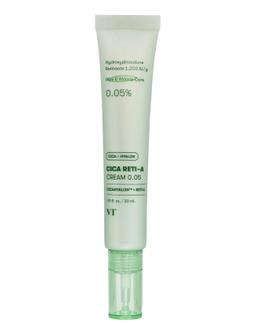VT Cosmetics Collagen Reedle Shot 100 - - 50 ML 4
