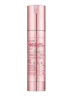 VT Cosmetics Collagen Reedle Shot 100 - - 50 ML 1
