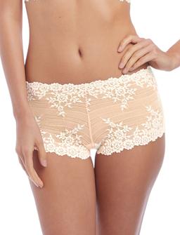 Wacoal Embrace Lace - - S 1