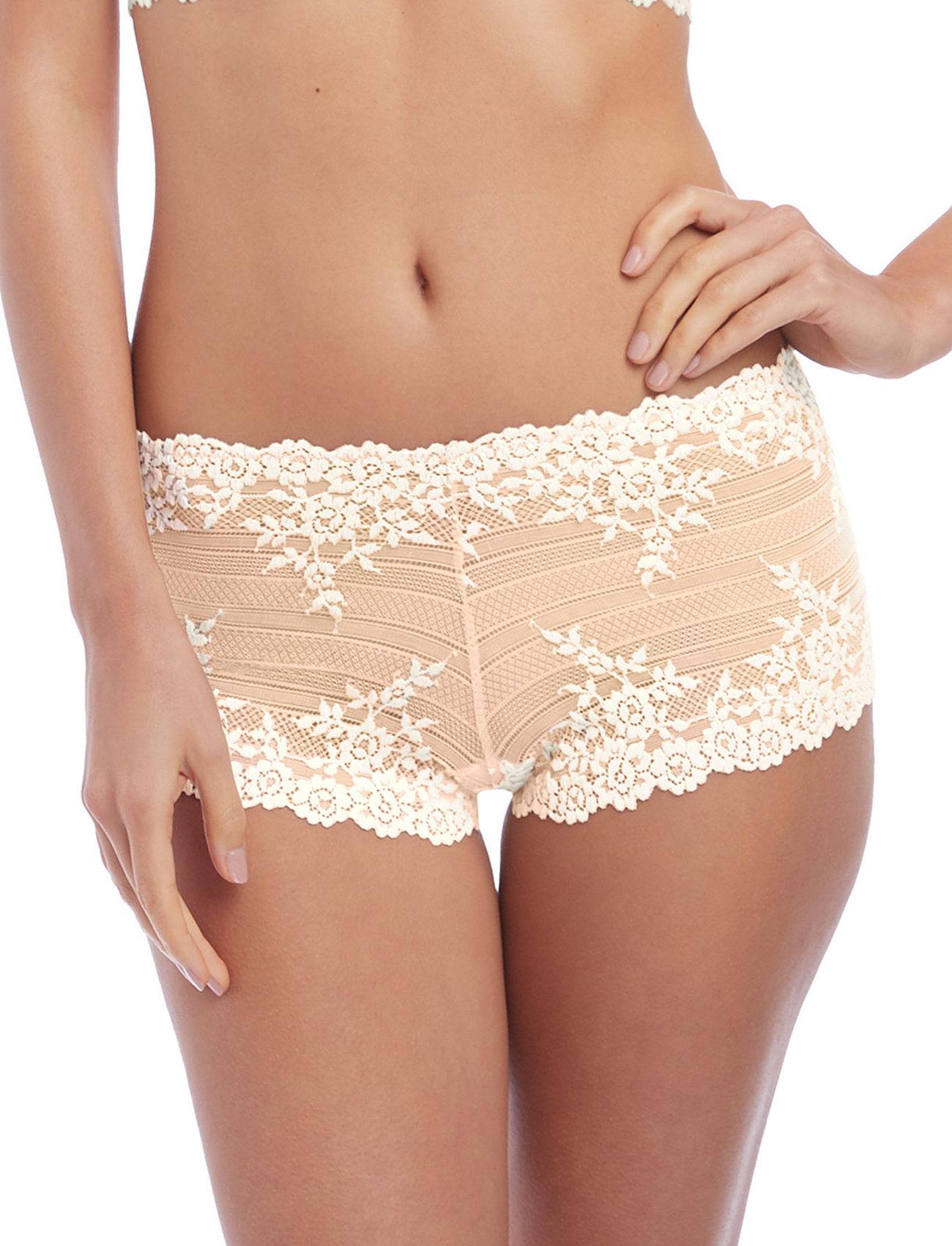 Wacoal Embrace Lace - - S