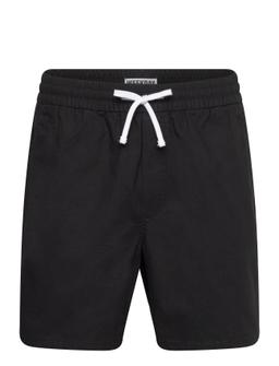 Weekday Relaxed Wool Blend Turtleneck - - XS 3