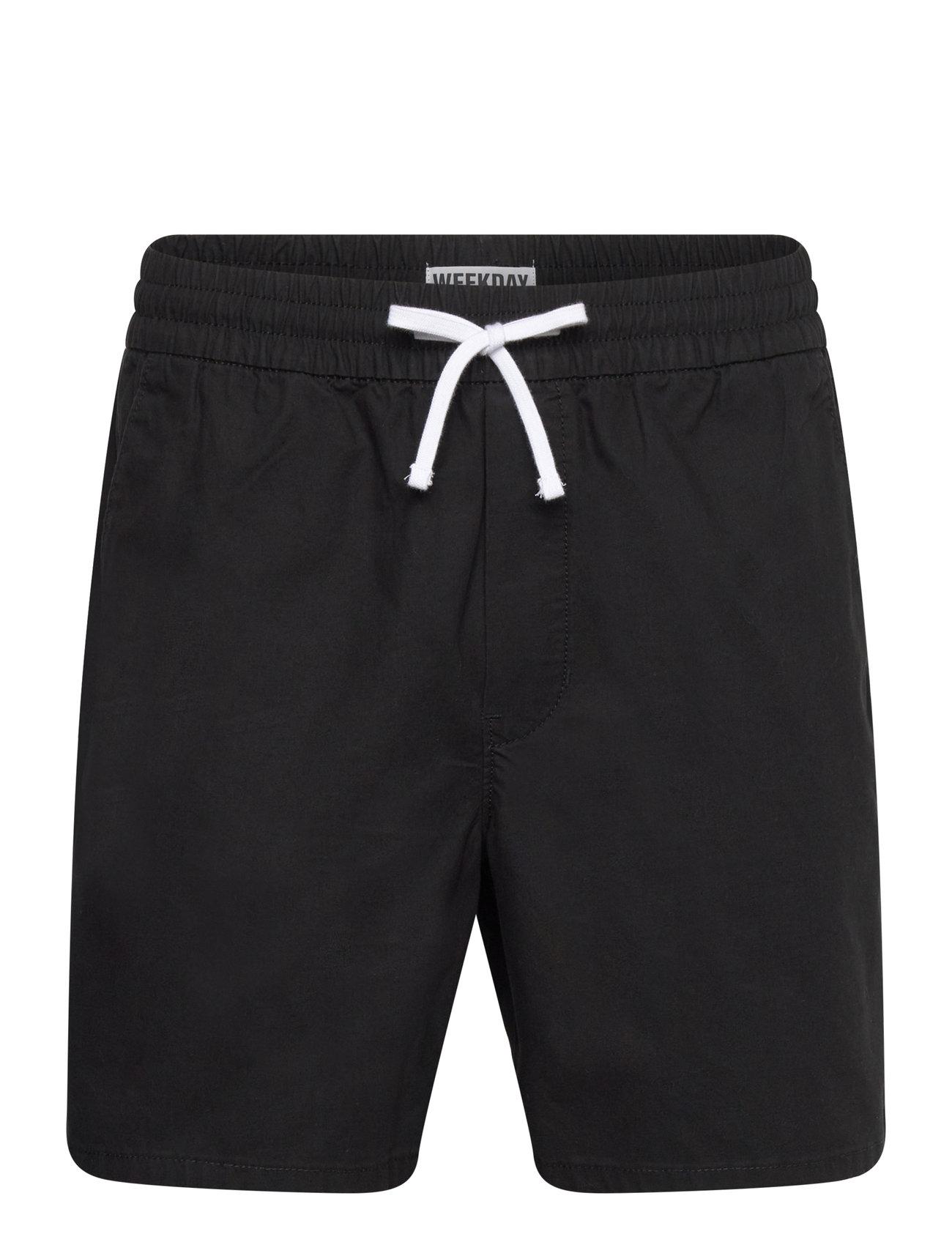 Weekday Relaxed Wool Blend Turtleneck - - XS 3