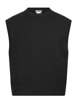 Weekday Standard Sweatpants - - XS 4