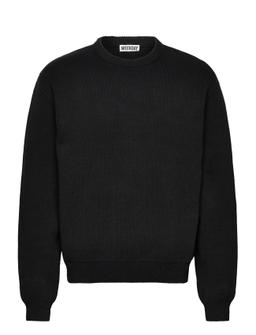 Weekday Standard Sweatpants - - XS 3