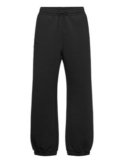 Weekday Standard Sweatpants - - XS 5