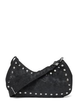 Weekday Fitted Double-Breasted Blazer - - 36 2