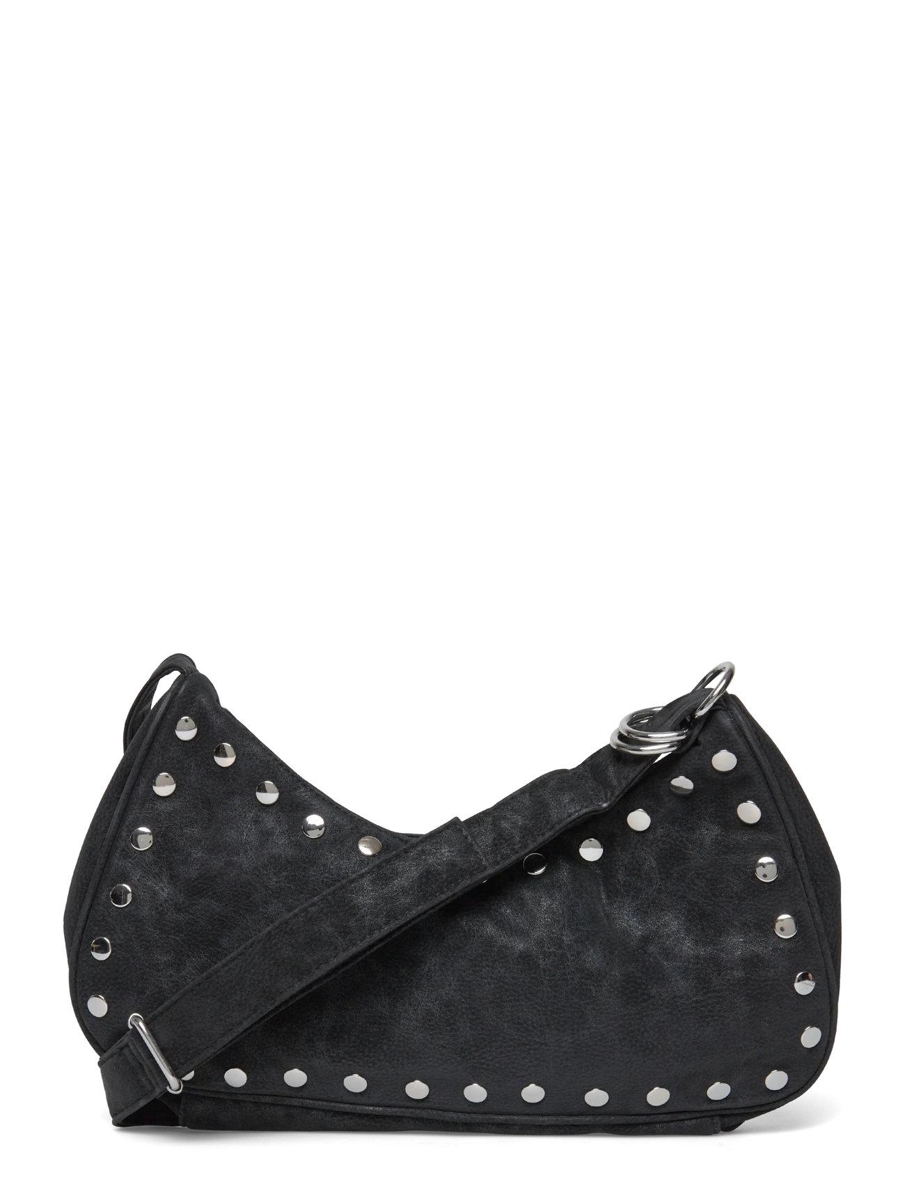 Weekday Fitted Double-Breasted Blazer - - 36 2