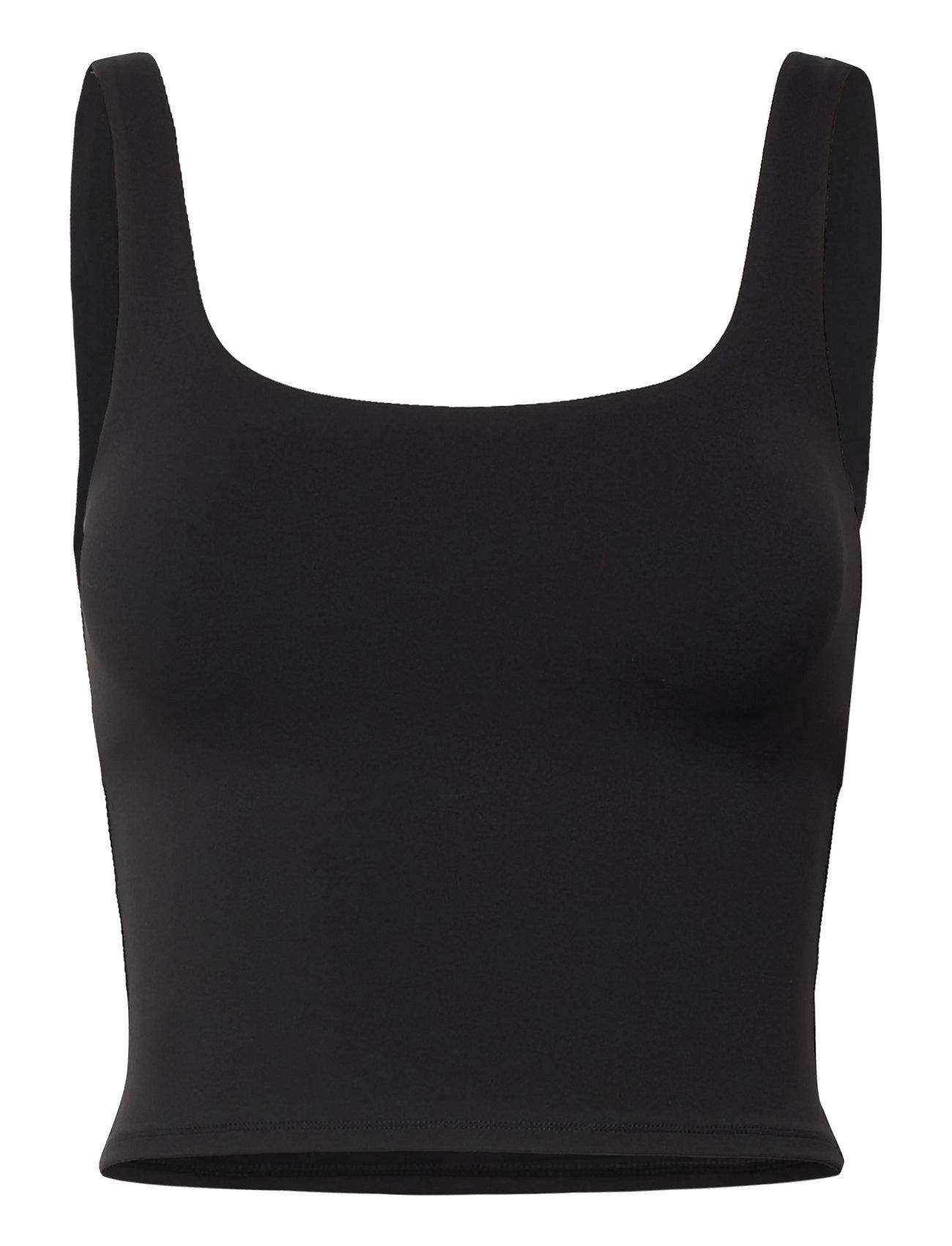 Weekday Fitted Double-Breasted Blazer - - 36 3