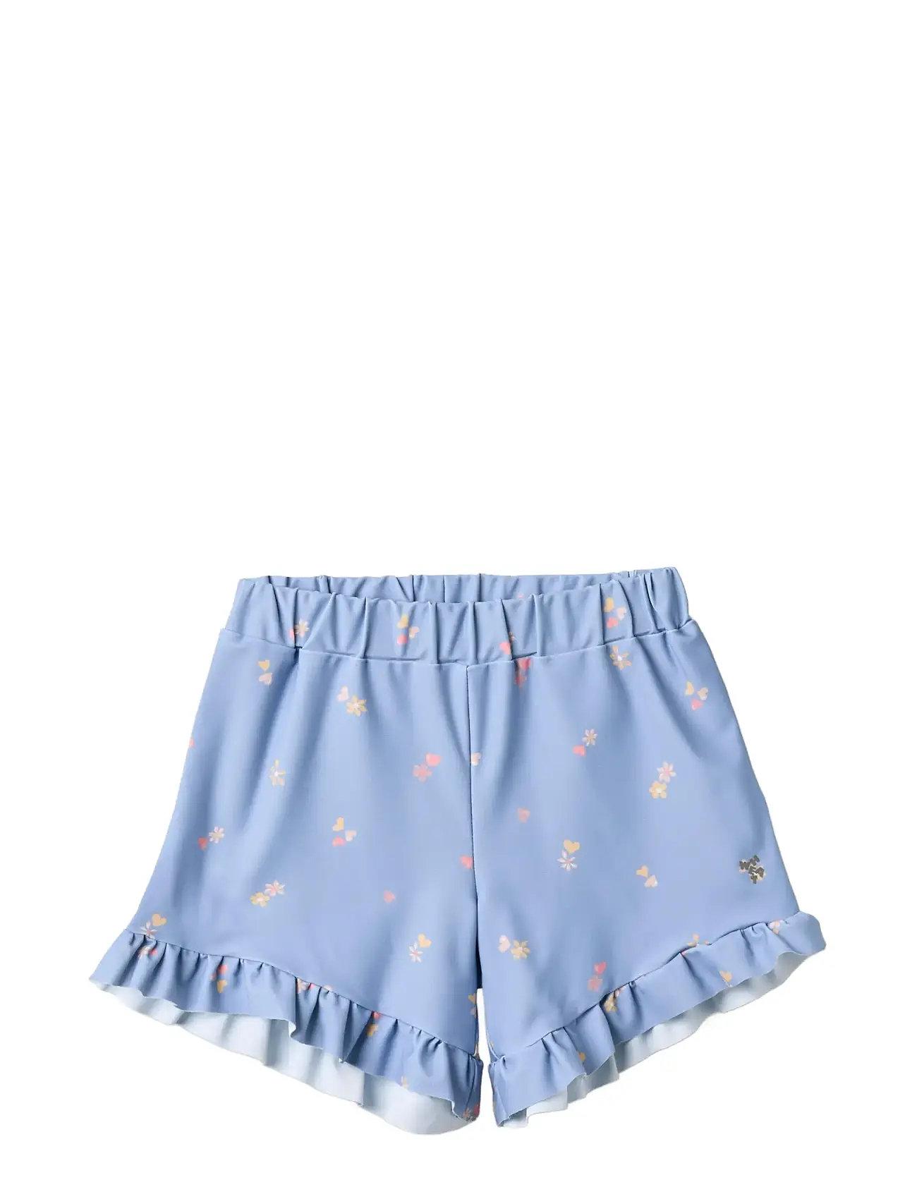 Wheat Swim Shorts Isabella - - 80