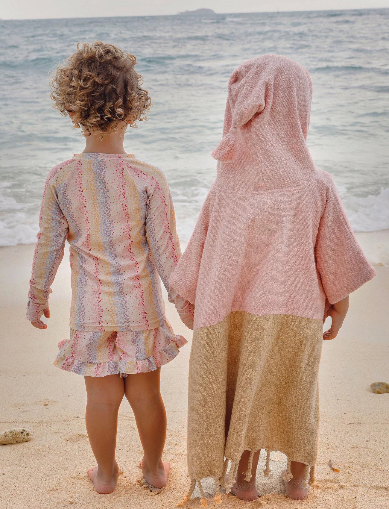 Wheat Swim Shorts Isabella - - 80