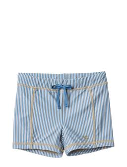 Wheat Swim Shorts Ulrik - - 80 1